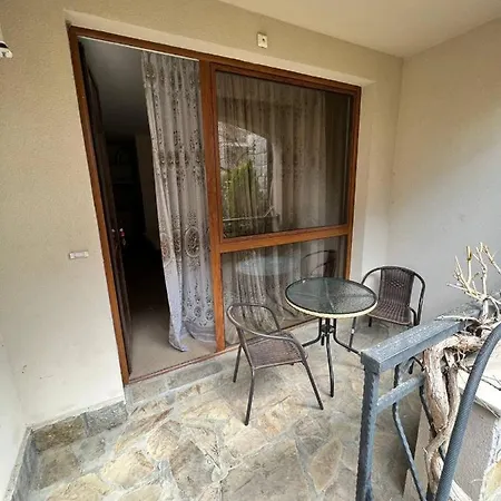 Cascadas Private * ساني بيتش