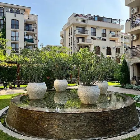 Cascadas Private Apartment *